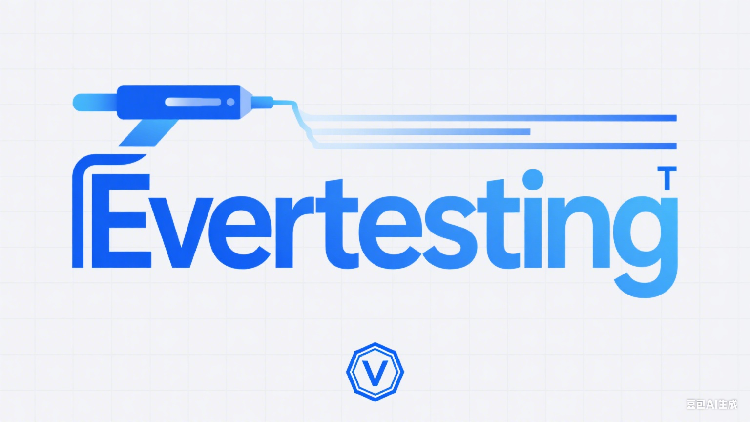 evertest Logo