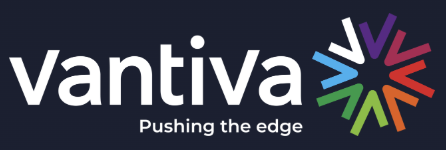 Vantiva Logo